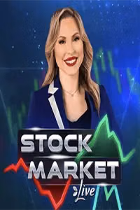 Stock Market 2
