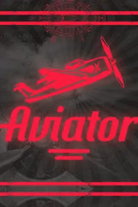 Aviator