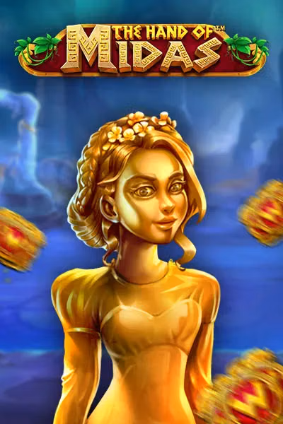 Hand Of Midas 2
