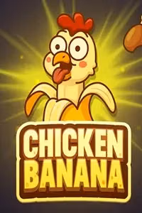 Chicken Banana