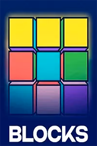 Blocks