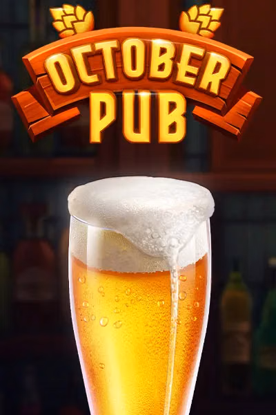 October Pub