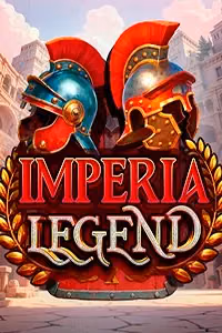 Imperia Legend