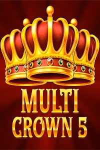 Multi Crown 5