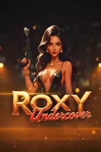 Undercover