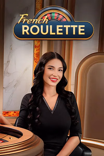 French Roulette