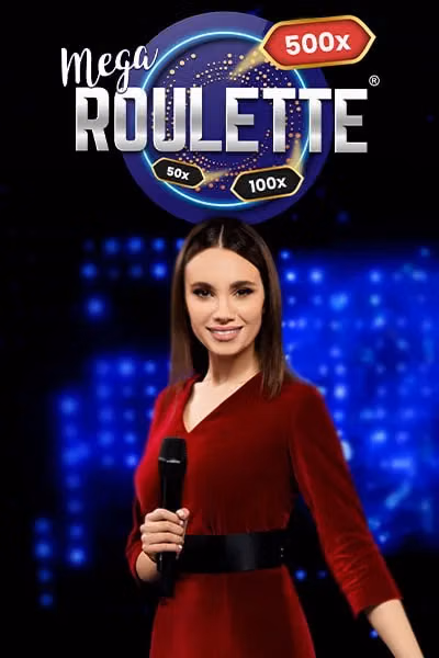 Roulette 2