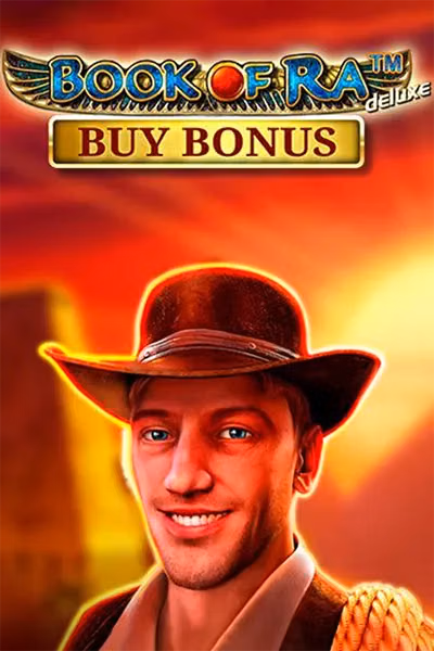 Book Of Ra Deluxe Buy Bonus