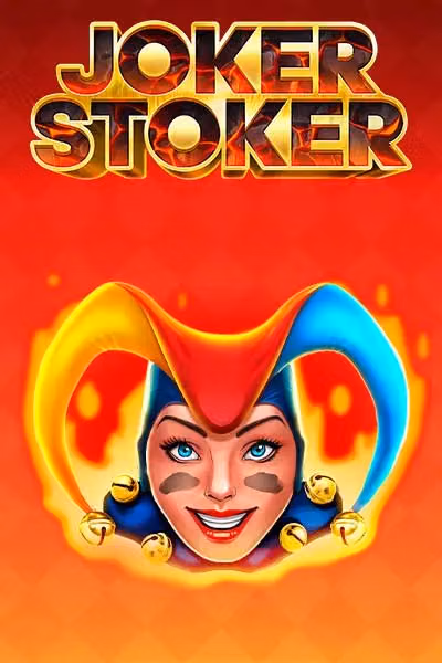 Joker Stoker